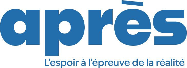 Après - L'espoir à l'épreuve de la réalité