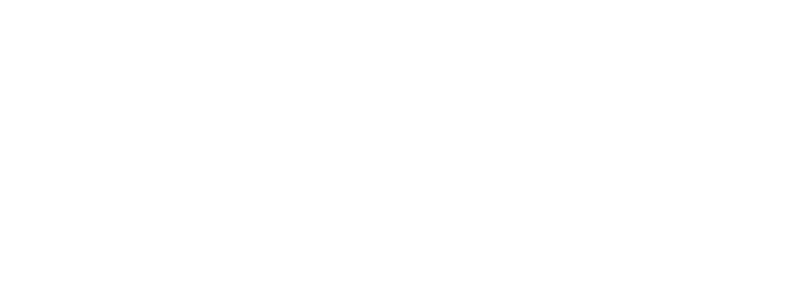 Après - L'espoir à l'épreuve de la réalité